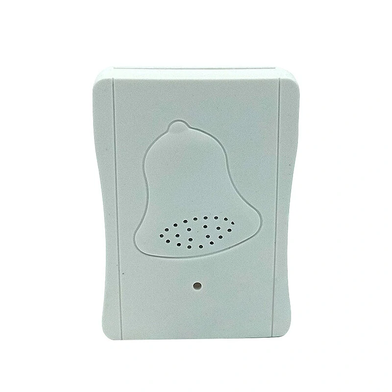 Music Doorbell DIY Electronic Kit — view 3
