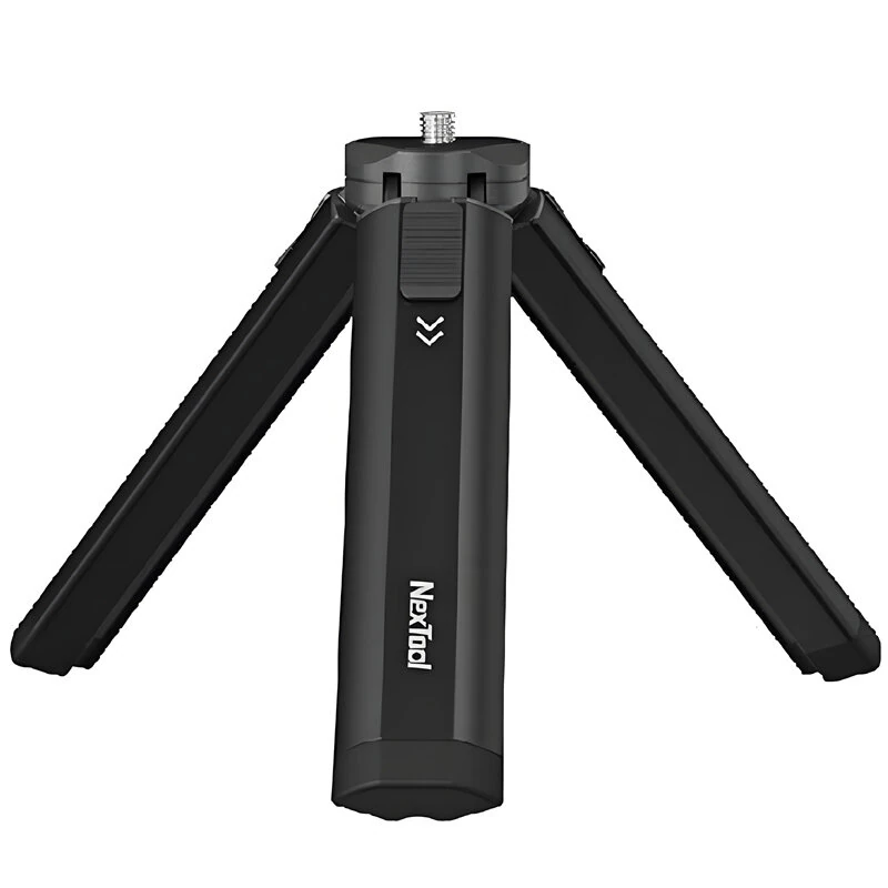 NEXTOOL LP10 500LM Starry Camping Light Portable Ambient Lantern Tents Lamp 2600mah Outdoor Night Hanging Flashlight — view 9
