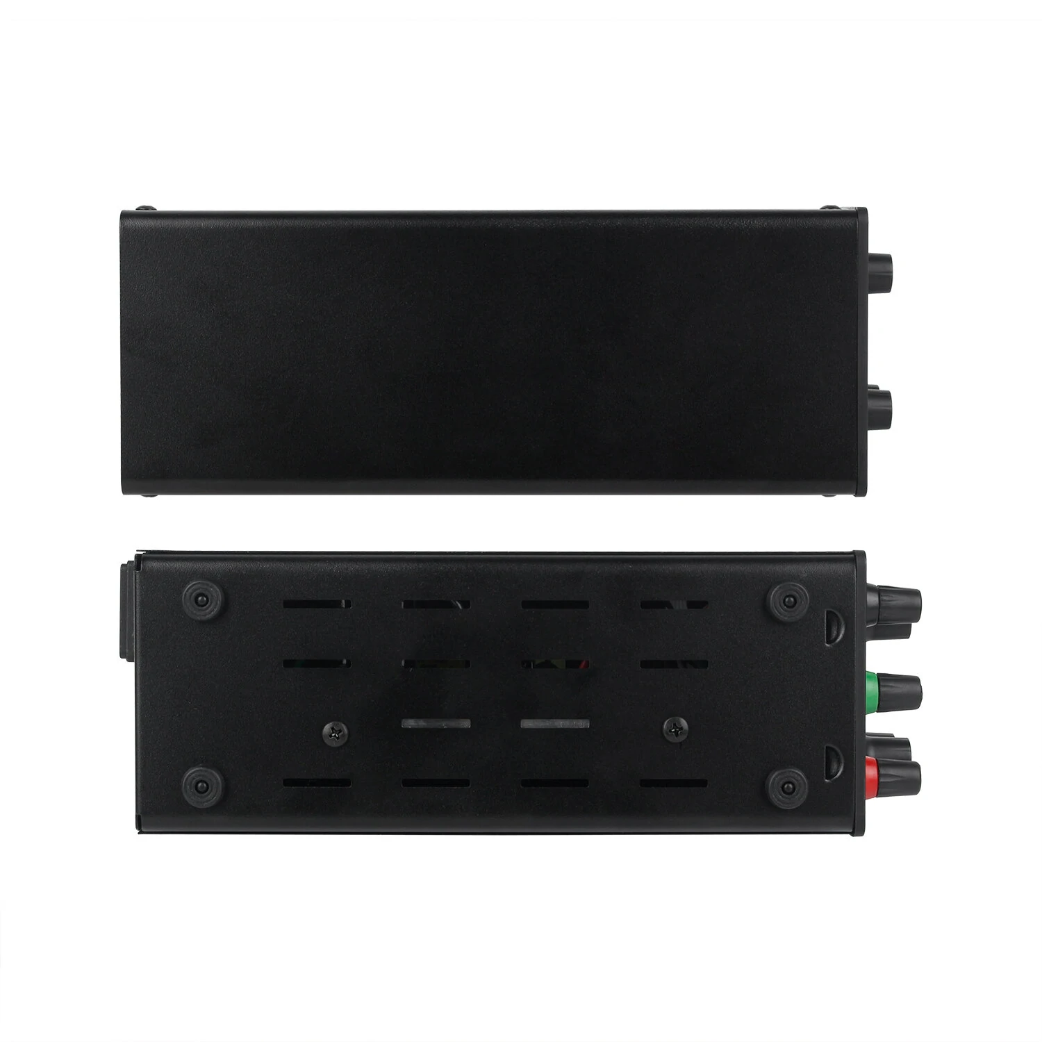 NICE-POWER SPS3010 Digital Power Supply 0-30V 0-10A Four-Digit Display USB 5V2A Adjustable Knobs Stable DC Output — view 6
