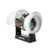 NIKOLATOY Small Size 35cm Trent 900 Turbofan Engine Model Science Discovery Toys — image 1