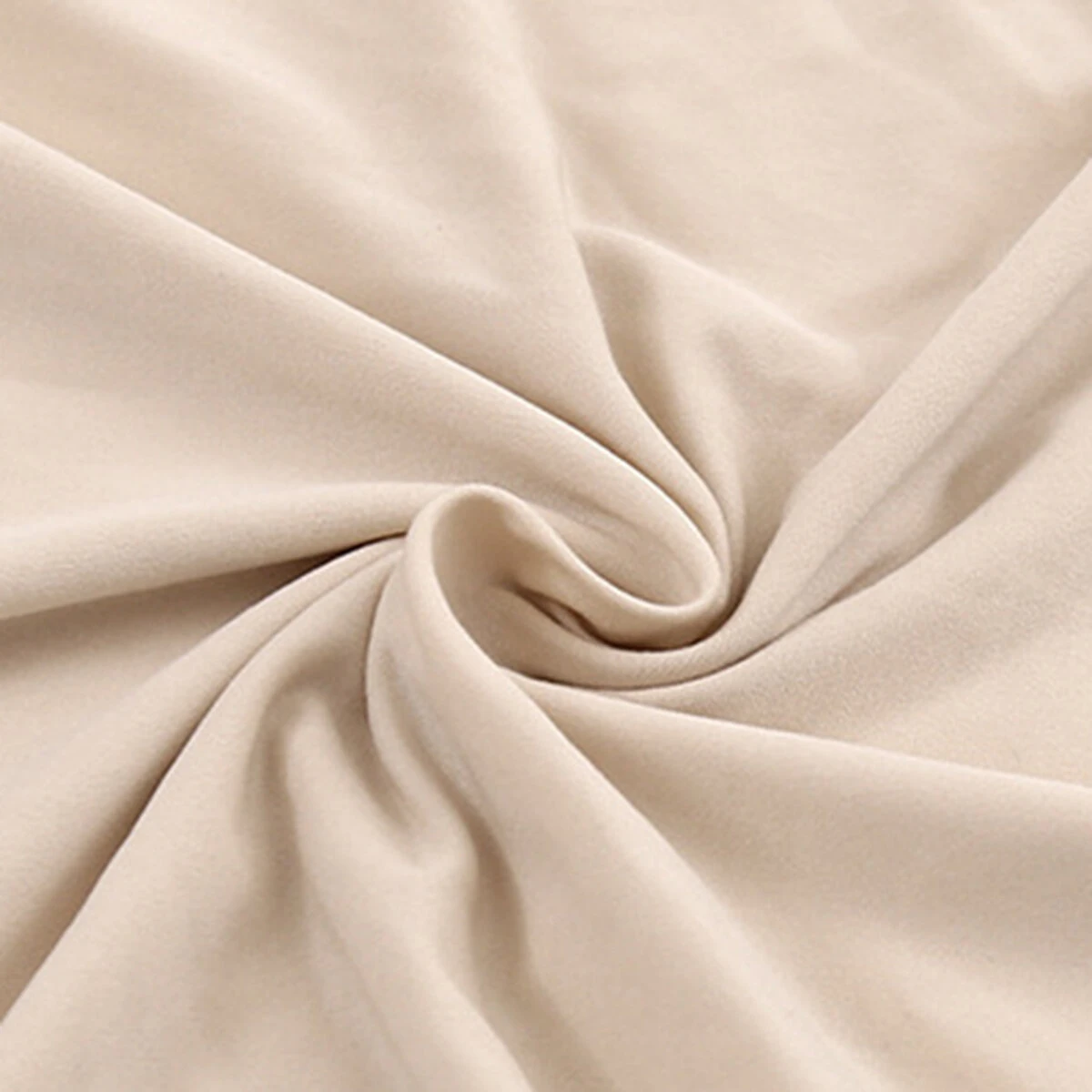 Office Chair Cover Elastic Computer Chair Cover Stretch Arm Chair Seat Cover — view 2