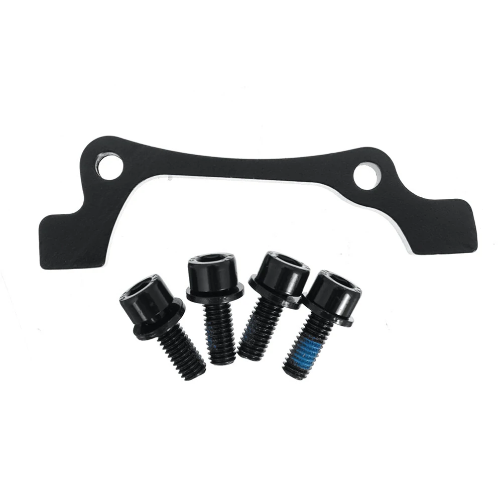 Oil Brake Electric Scooter Brake Power Off Control For ANGWATT C1 — view 6