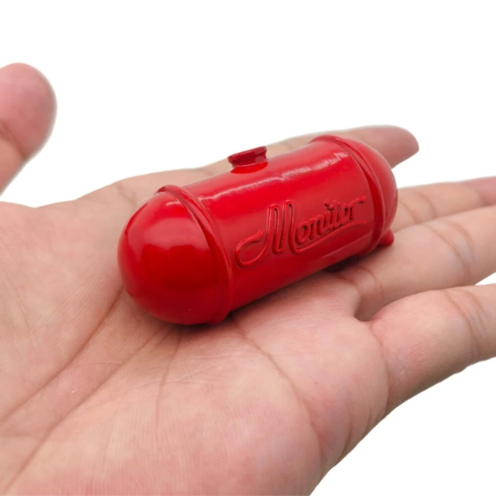 OKMO DIY Fuel Tank Only Suitable for B01 Engine Model — OKMO