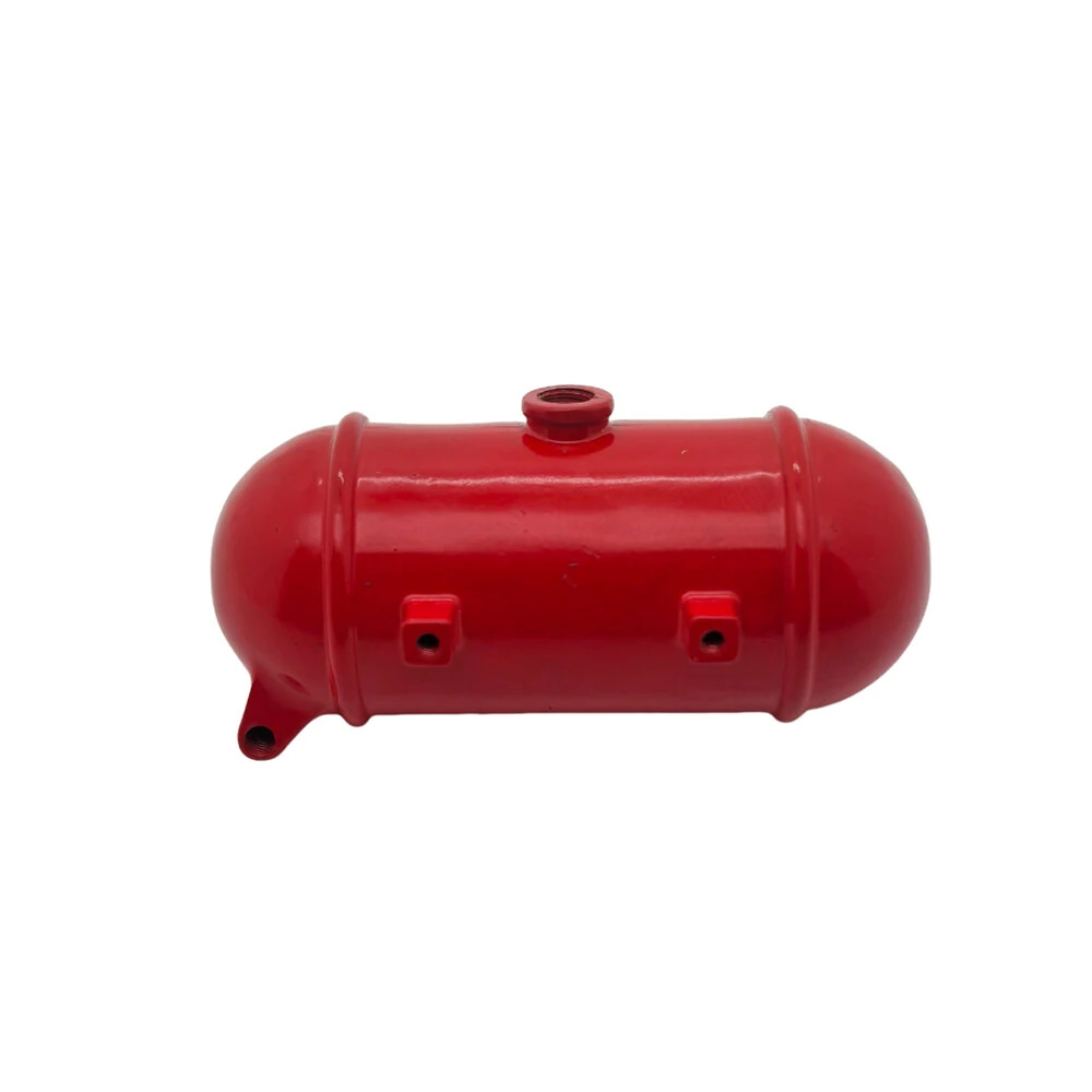 OKMO DIY Fuel Tank Only Suitable for B01 Engine Model — view 6
