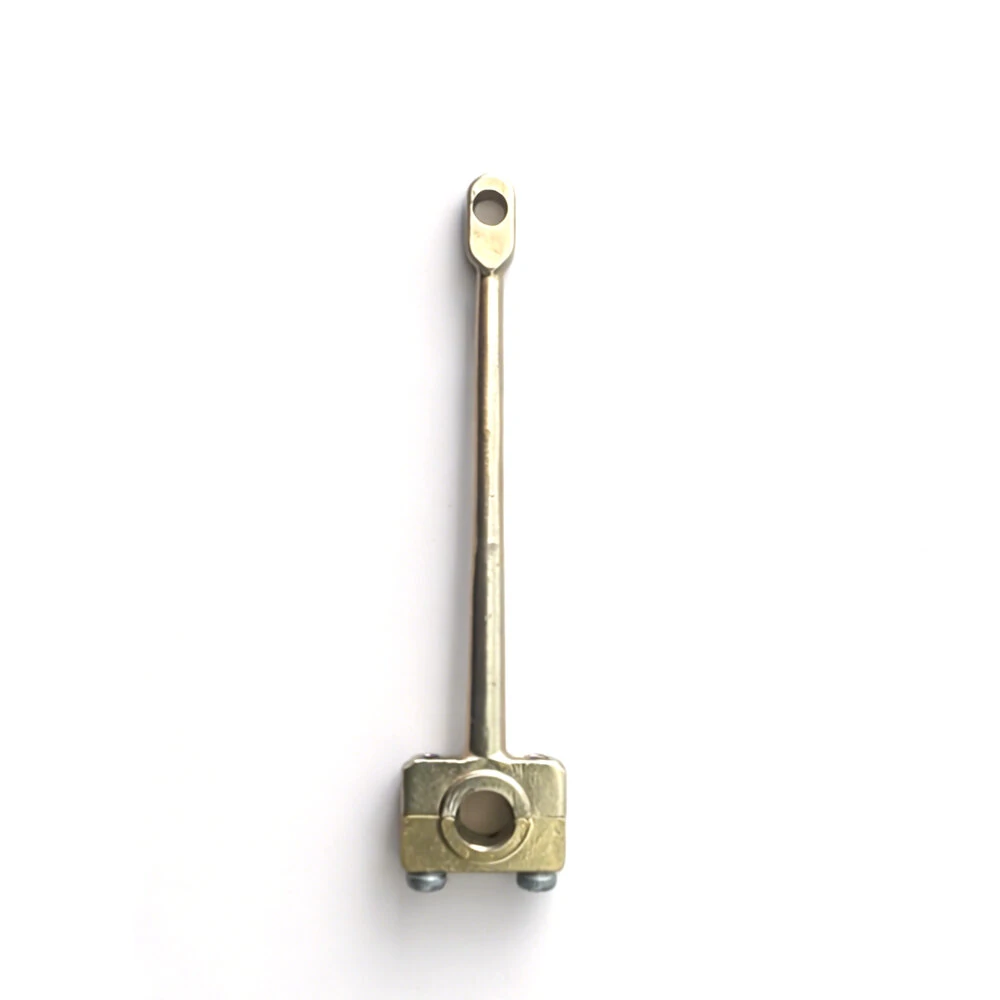 OKMO Piston Pin Accessories for M20 Engine Model — view 2