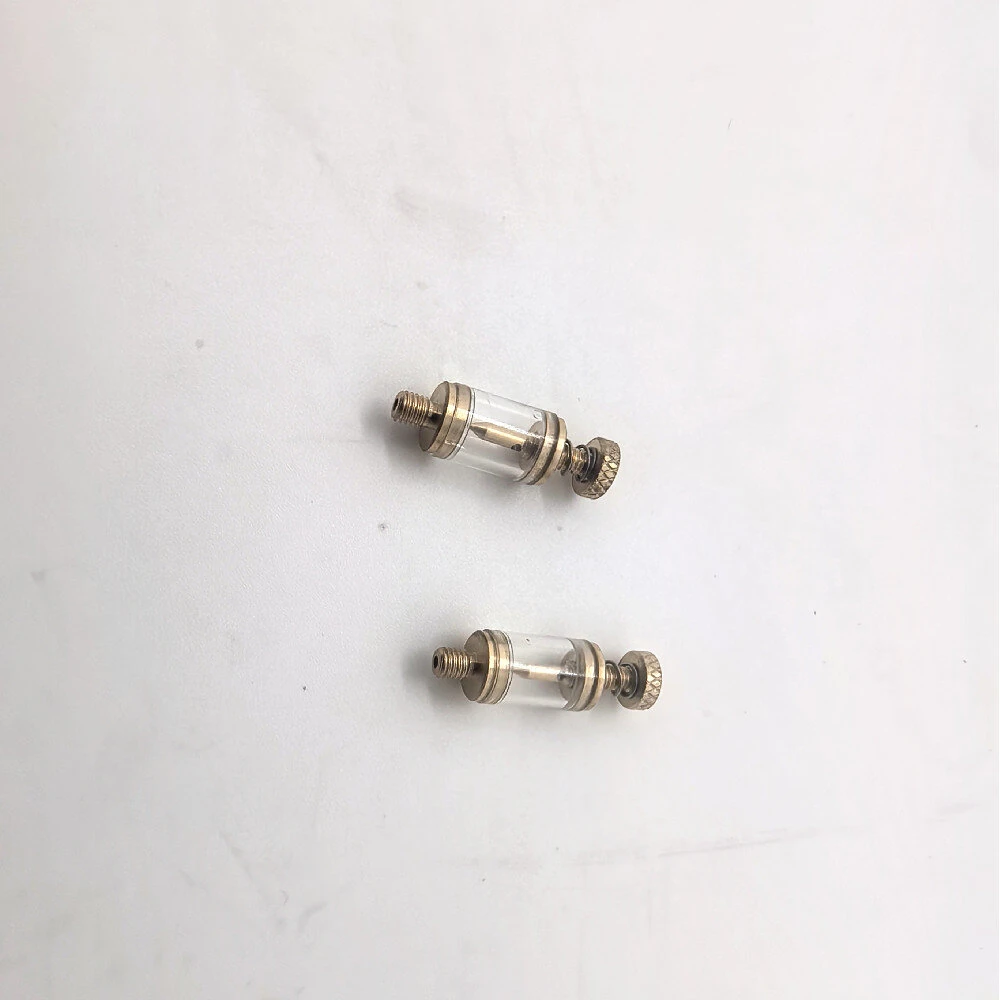 OKMO Z01 B01 1110 B02 Throttle Regulator Gasoline Horizontal Internal Combustion Engine Parts Oil Injector Throttle Governor Linkage Rod Spare Accessories