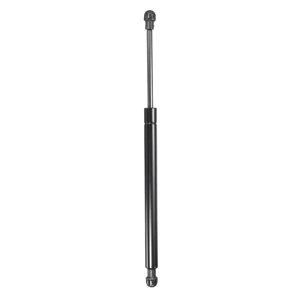 One Pair Tailgate Boot Trunk Gas Spring Hood Lift Shock Struts For BMW 3 Series E90 — view 2