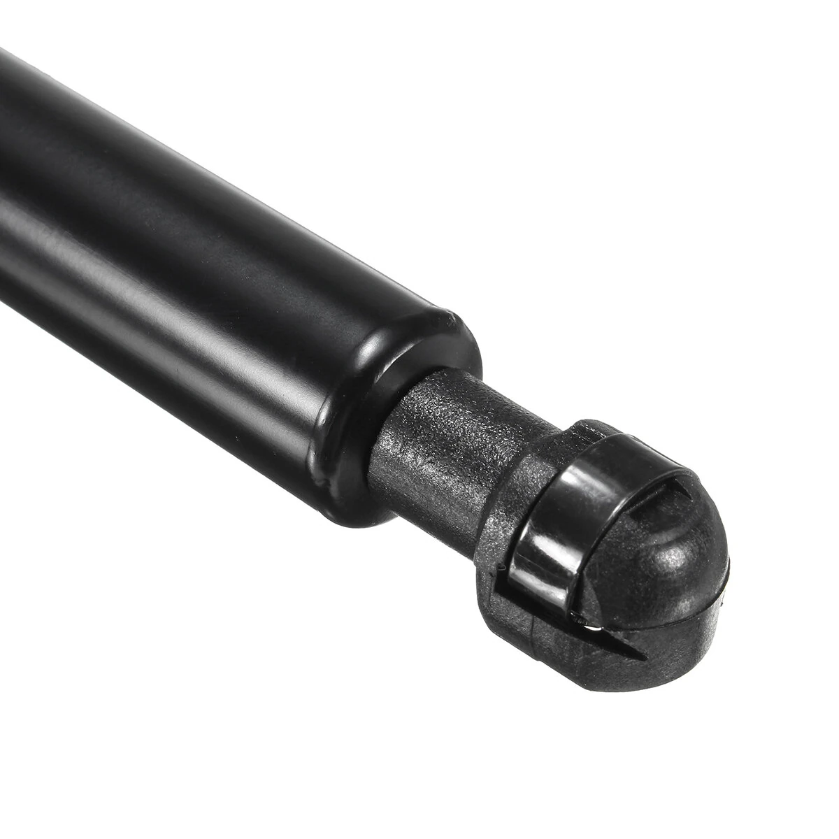 One Pair Tailgate Boot Trunk Gas Spring Hood Lift Shock Struts For BMW 3 Series E90 — view 5