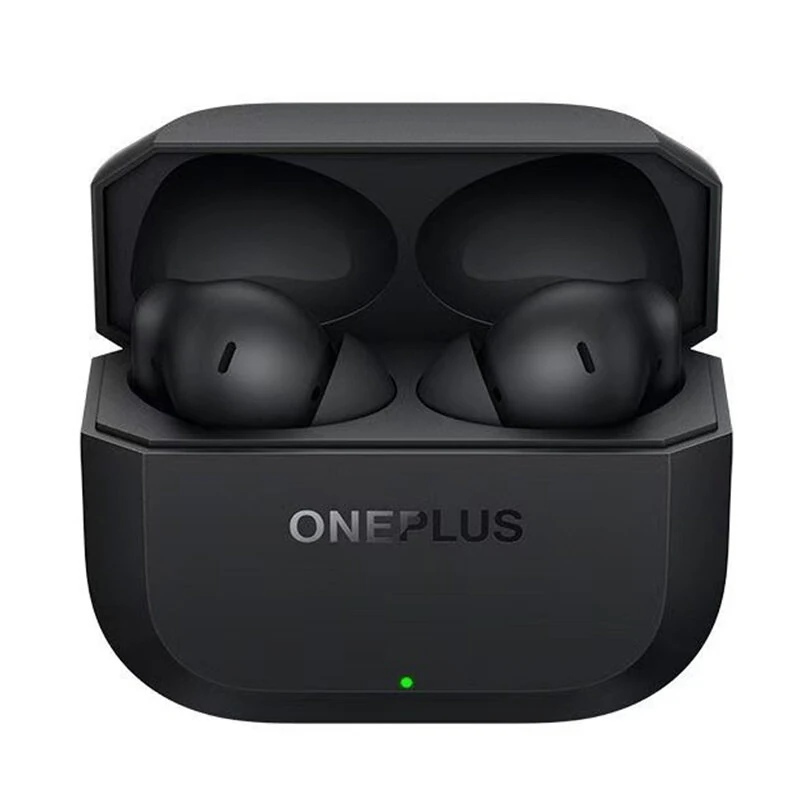 Oneplus Buds 3V TWS Earbuds bluetooth 5.4 Earphone 12.4mm Large Moving Coil 3D Spatial Sound Dual Mic AI Call Noise Cancelling 54H Playback 47ms Low Delay AI Translation Sports Headphones — OnePlus