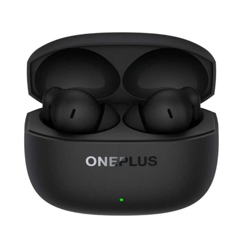 OnePlus Buds Ace3 TWS bluetooth V6.0 Earbuds ANC Wireless Earphone -55dB Depth Active Noise Cancelling 3-Mic AI Call Noise Reduction 12mm Large Dynamic Drivers Low Delay Smart AI Translation In-ear Sports Headphones — view 7