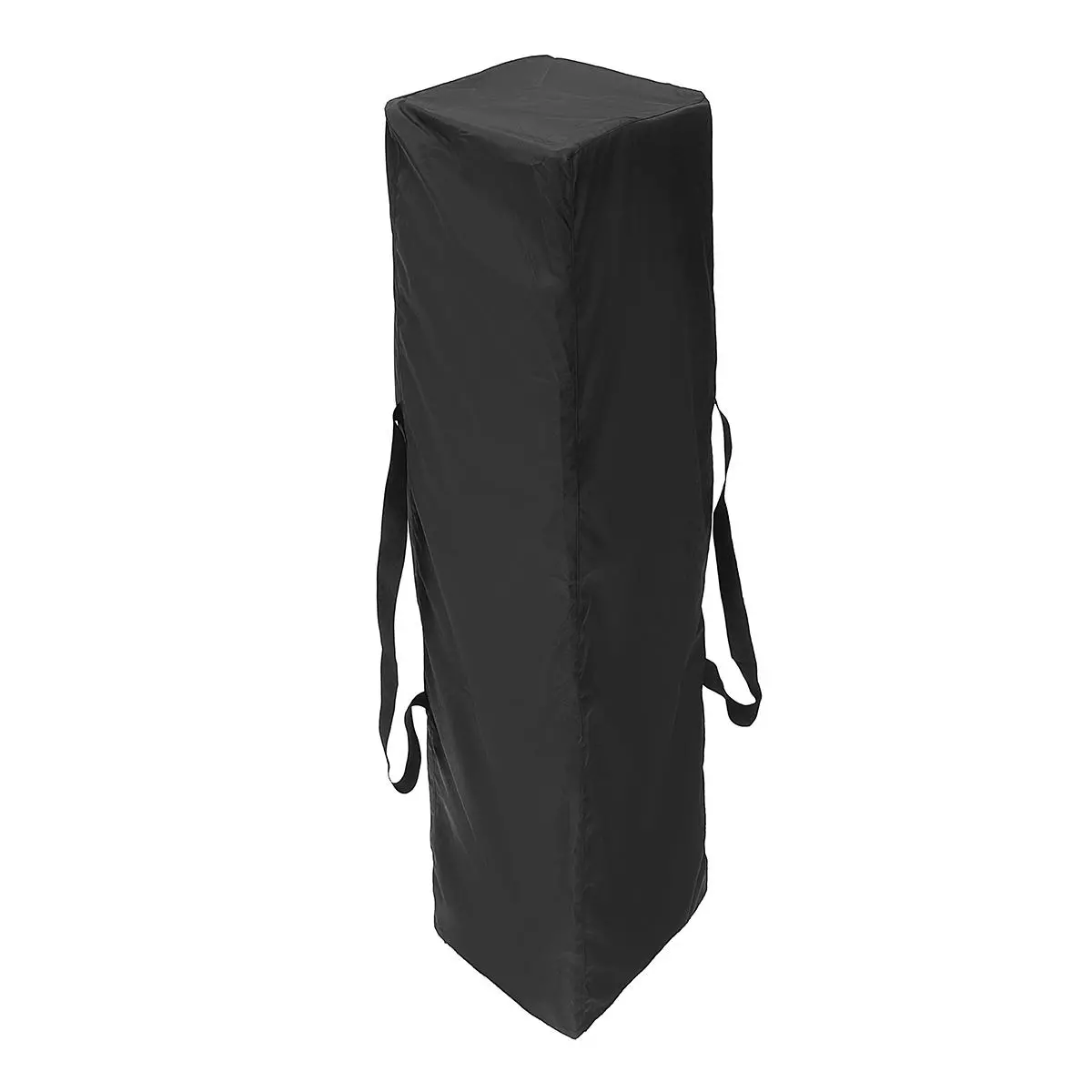 Outdoor Camping Gazebo Carry Bag Portable Waterproof Sunscreen Canopy Tent Storage Bag — view 2