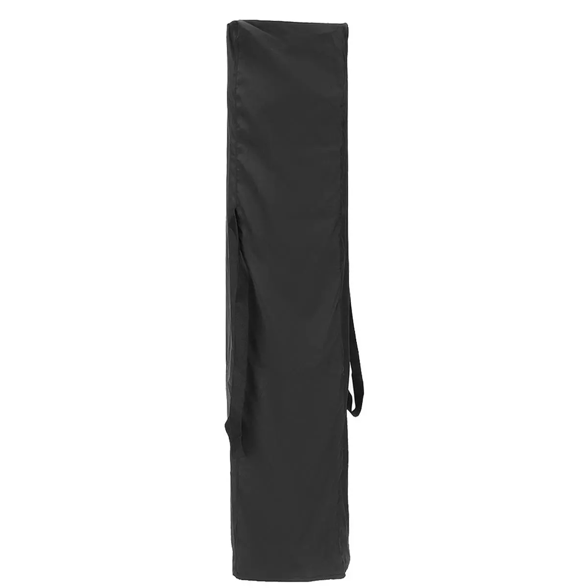 Outdoor Camping Gazebo Carry Bag Portable Waterproof Sunscreen Canopy Tent Storage Bag — view 3
