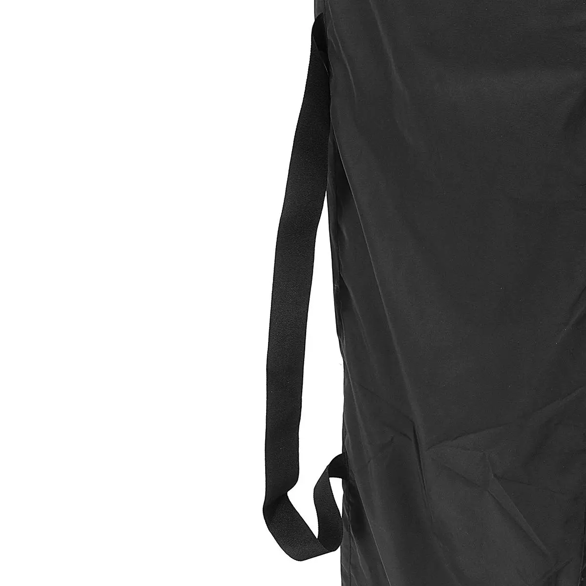 Outdoor Camping Gazebo Carry Bag Portable Waterproof Sunscreen Canopy Tent Storage Bag — view 4