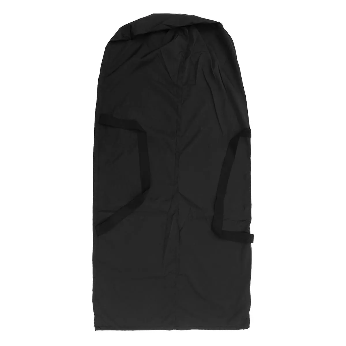 Outdoor Camping Gazebo Carry Bag Portable Waterproof Sunscreen Canopy Tent Storage Bag — view 5