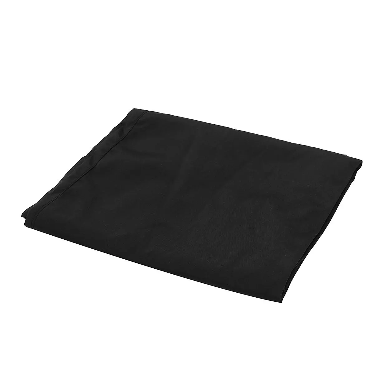 Outdoor Camping Gazebo Carry Bag Portable Waterproof Sunscreen Canopy Tent Storage Bag — view 6