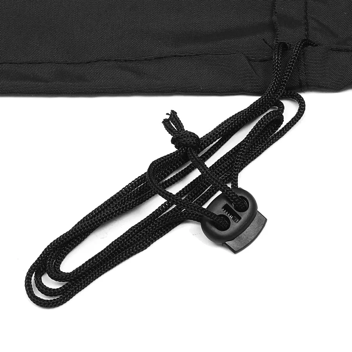 Outdoor Camping Gazebo Carry Bag Portable Waterproof Sunscreen Canopy Tent Storage Bag — view 8