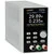 OWON SPS Programmable DC power supply SPS6051 SPS3081 Fanless Low Noise 60V/30V 5A/8A 1CH 2.8 Inch LCD USB — image 1