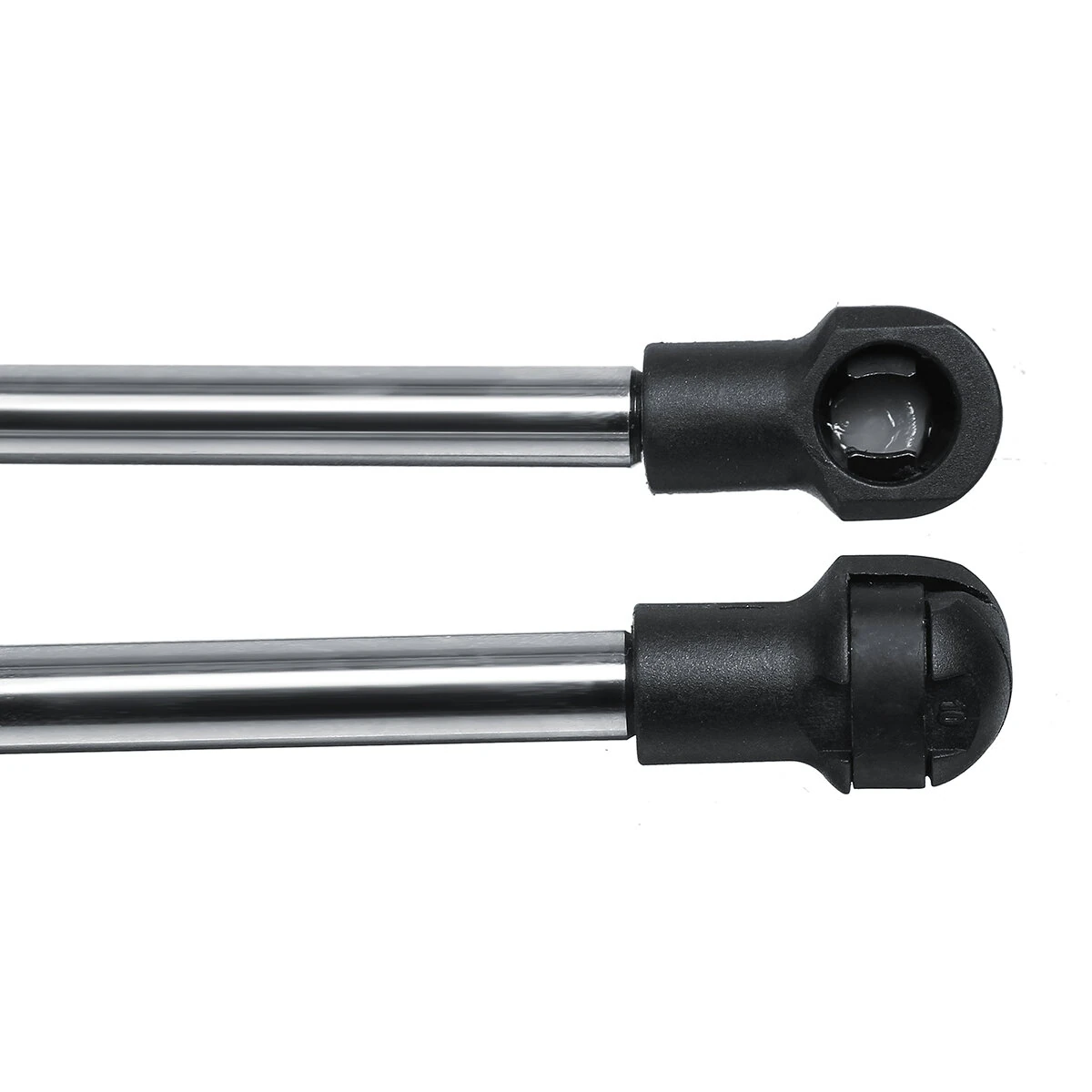 Pair 500mm 300N Universal Car Gas Struts Spring Kit For Car Boat — view 6