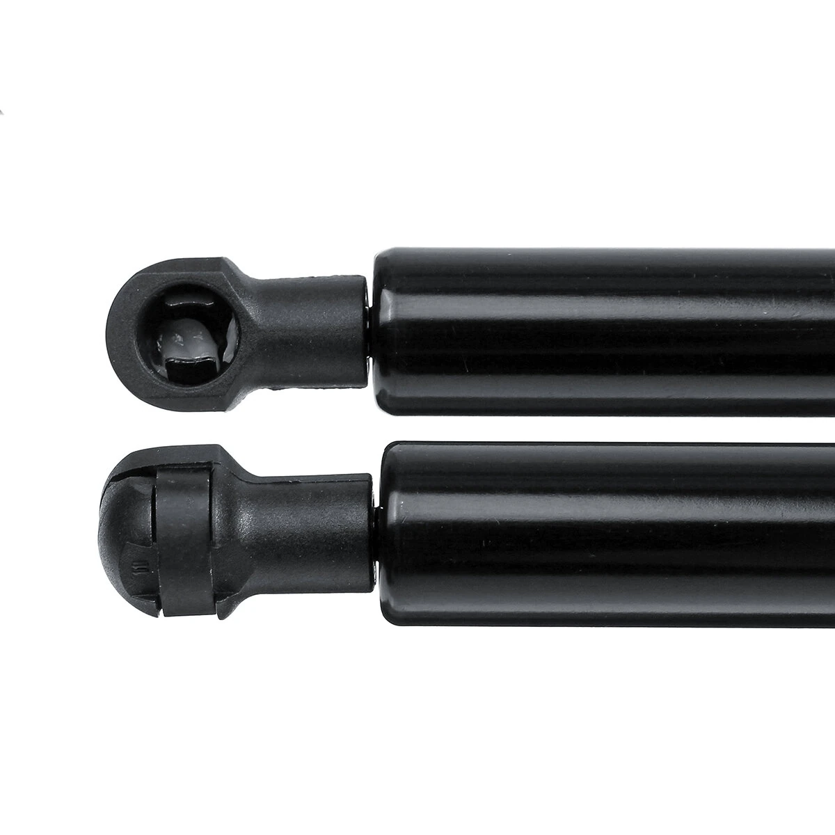 Pair 500mm 300N Universal Car Gas Struts Spring Kit For Car Boat — view 7