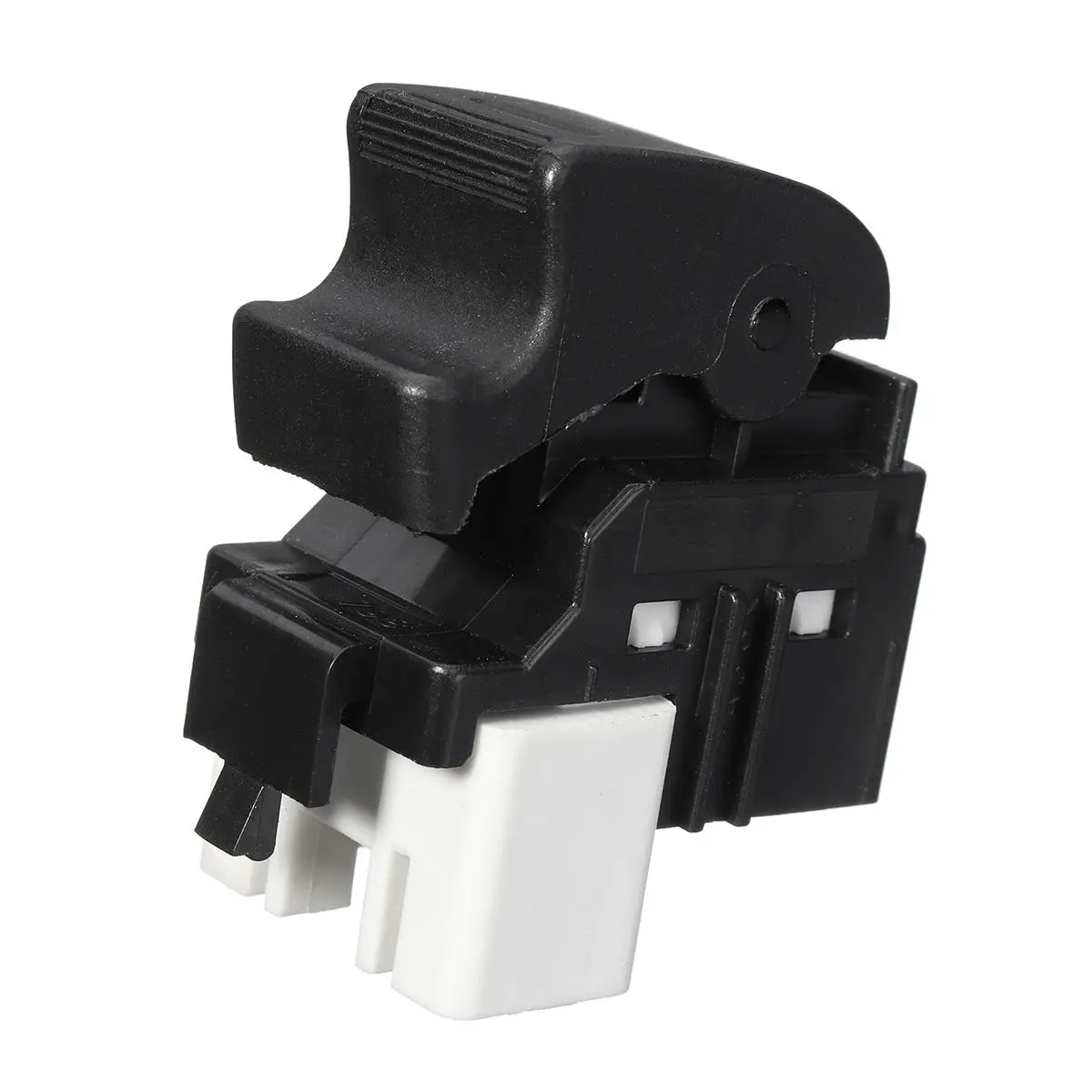 Passenger Electric Power Window Control Switch for Toyota Prius Corolla 1993-09 — view 2