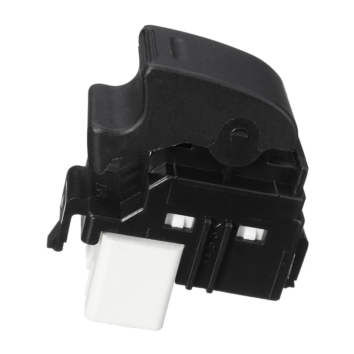 Passenger Electric Power Window Control Switch for Toyota Prius Corolla 1993-09 — view 3