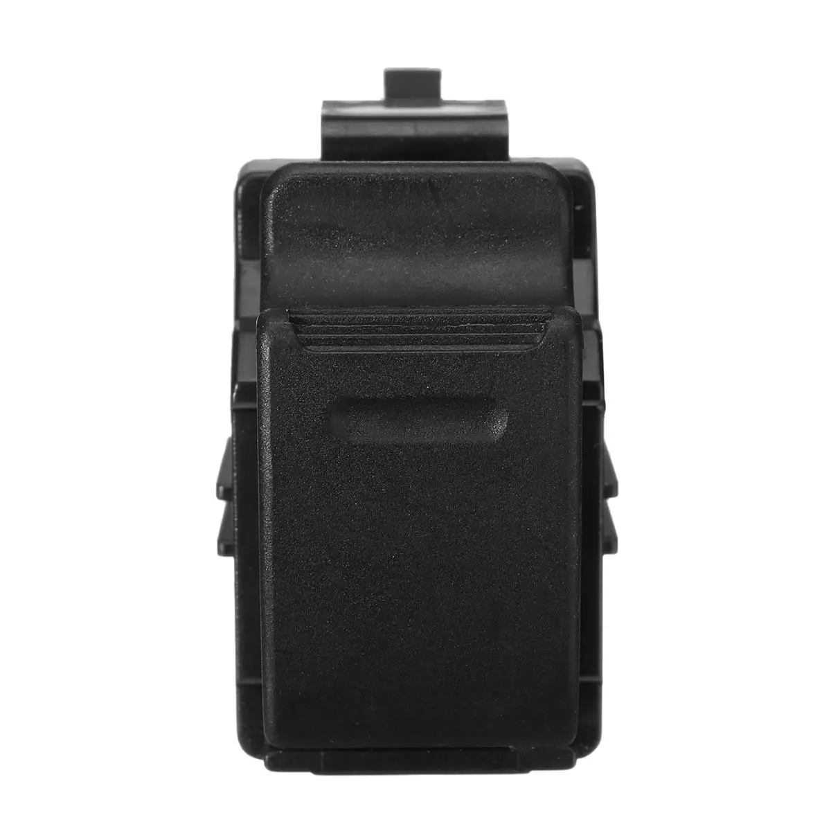 Passenger Electric Power Window Control Switch for Toyota Prius Corolla 1993-09 — view 4