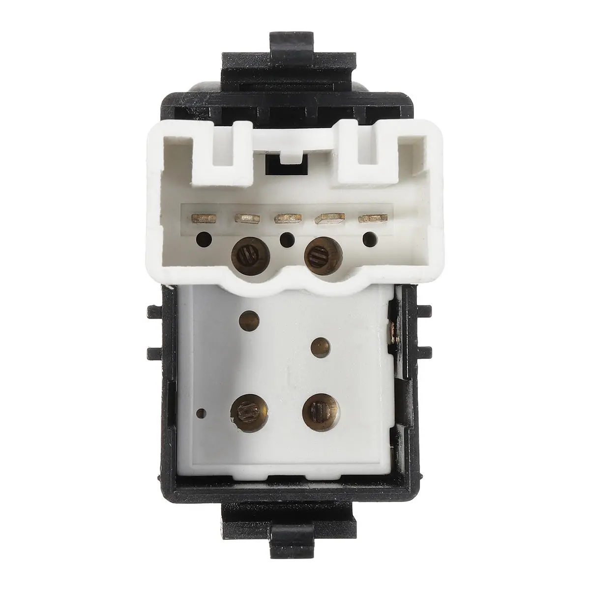 Passenger Electric Power Window Control Switch for Toyota Prius Corolla 1993-09 — view 5