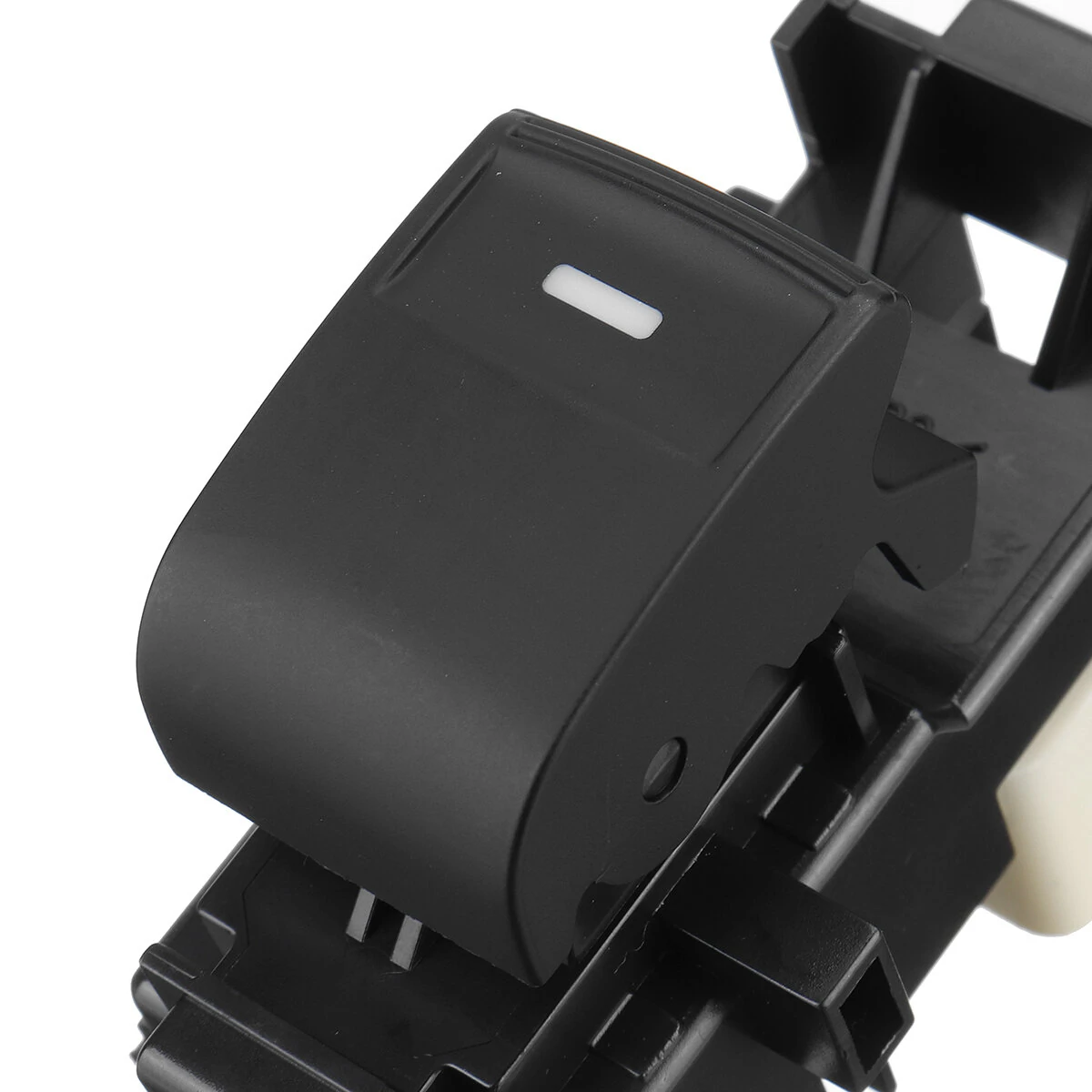 Passenger Electric Window Switch with Ice Blue Light For Toyota RAV4 /Camry /Corolla /Auris — view 10