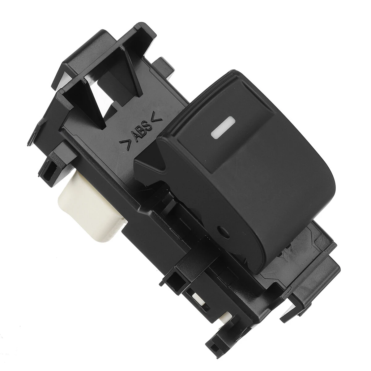 Passenger Electric Window Switch with Ice Blue Light For Toyota RAV4 /Camry /Corolla /Auris — view 2