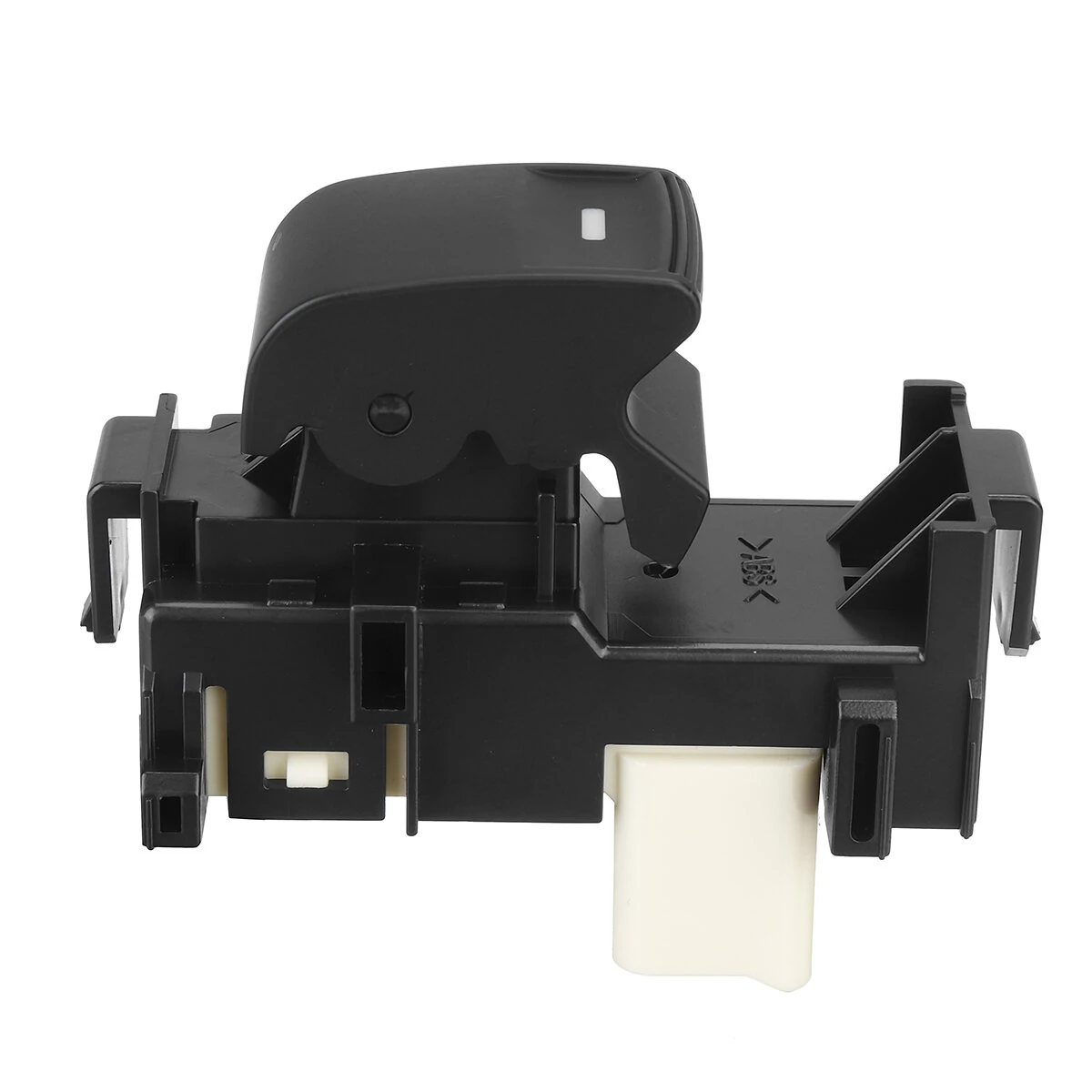 Passenger Electric Window Switch with Ice Blue Light For Toyota RAV4 /Camry /Corolla /Auris — view 5
