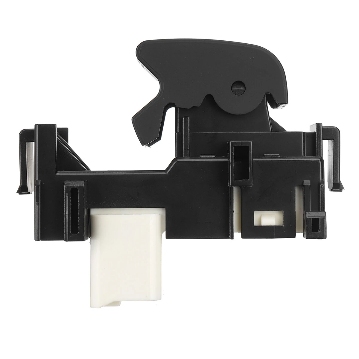 Passenger Electric Window Switch with Ice Blue Light For Toyota RAV4 /Camry /Corolla /Auris — view 8