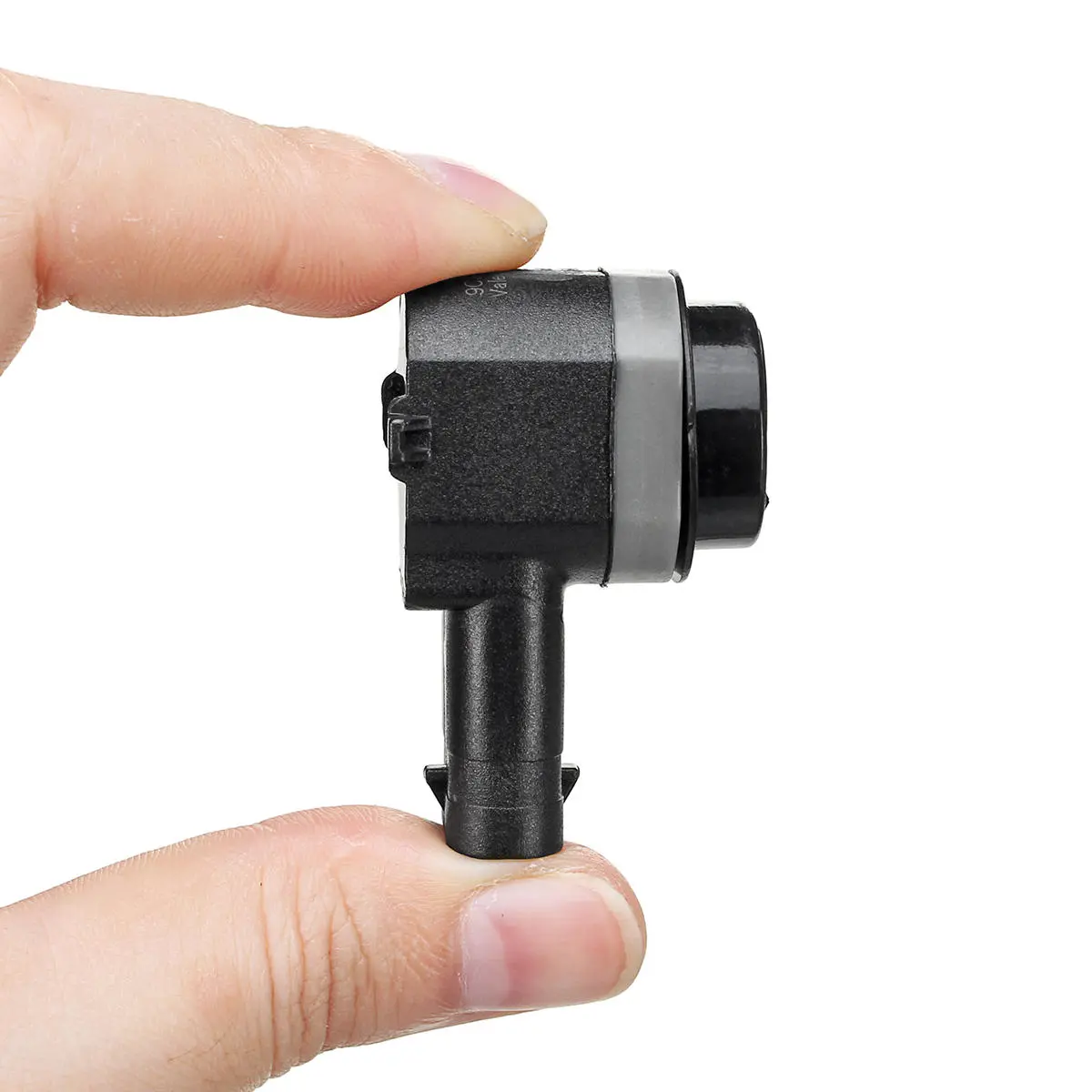PDC Front Rear Parking Distance Sensor For Ford C-Max Fiesta MK6 Land Rover Free — image 1