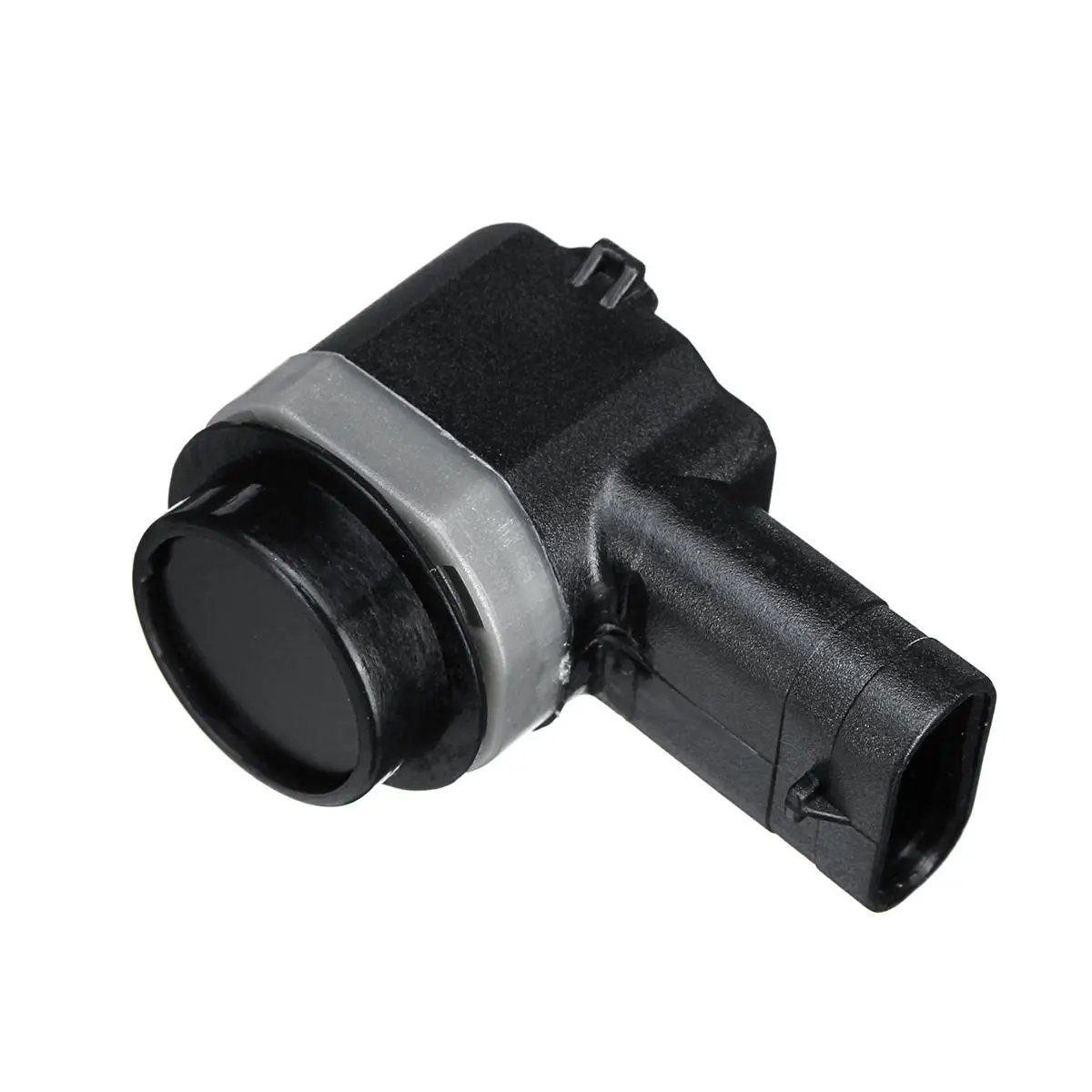 PDC Front Rear Parking Distance Sensor For Ford C-Max Fiesta MK6 Land Rover Free — view 2