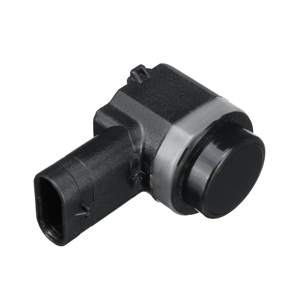 PDC Front Rear Parking Distance Sensor For Ford C-Max Fiesta MK6 Land Rover Free — view 3
