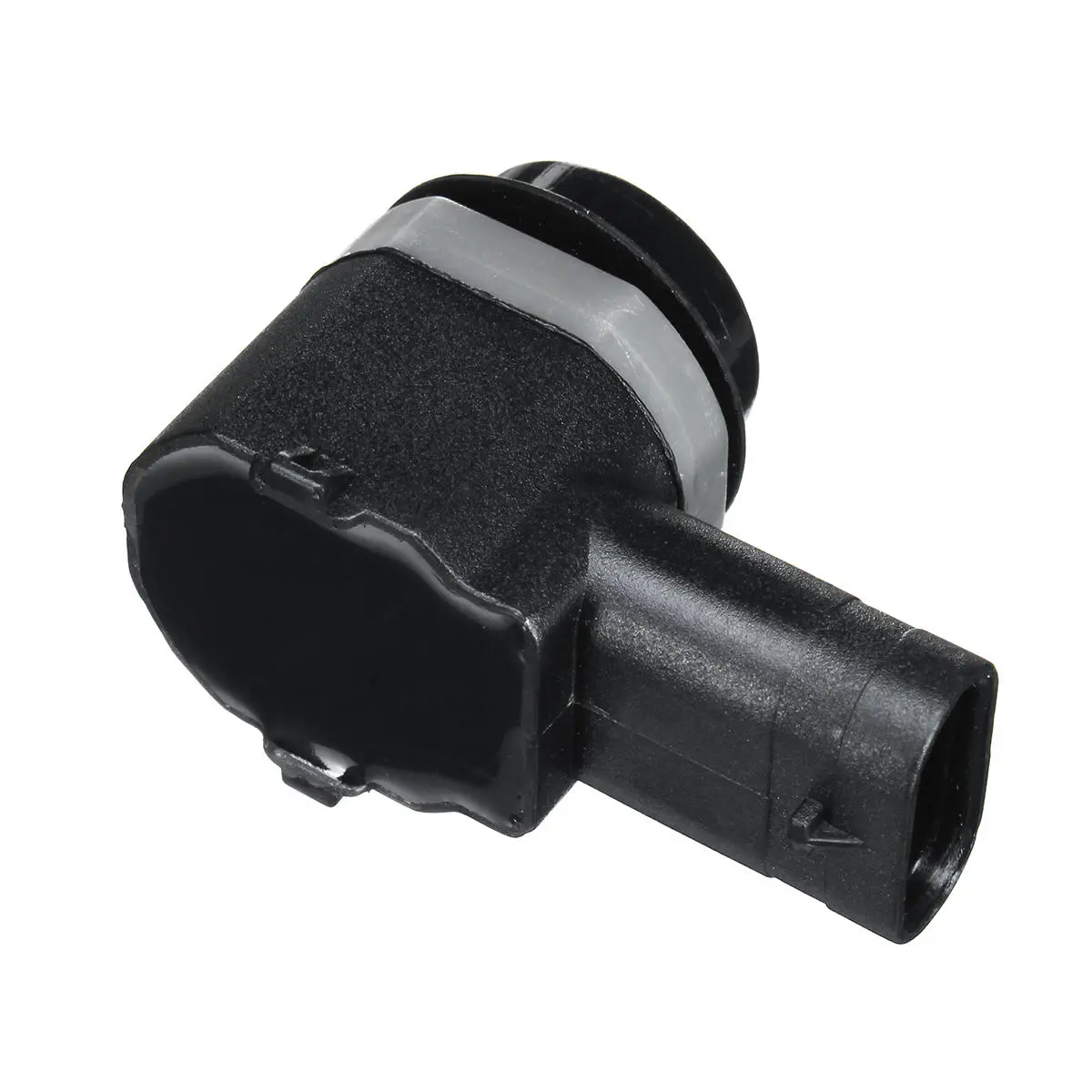 PDC Front Rear Parking Distance Sensor For Ford C-Max Fiesta MK6 Land Rover Free — view 4