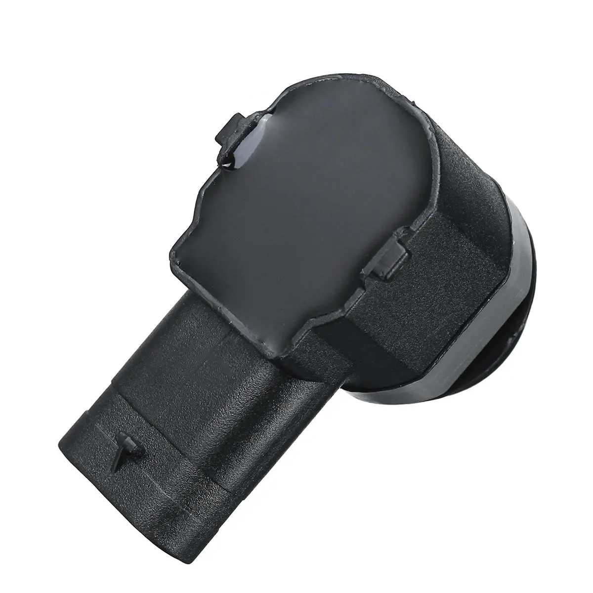 PDC Front Rear Parking Distance Sensor For Ford C-Max Fiesta MK6 Land Rover Free — view 5