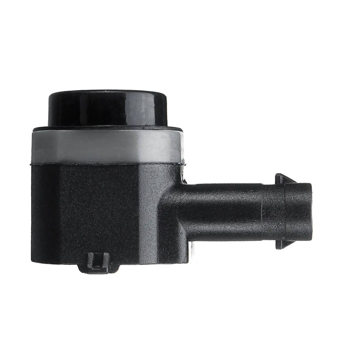 PDC Front Rear Parking Distance Sensor For Ford C-Max Fiesta MK6 Land Rover Free — view 6