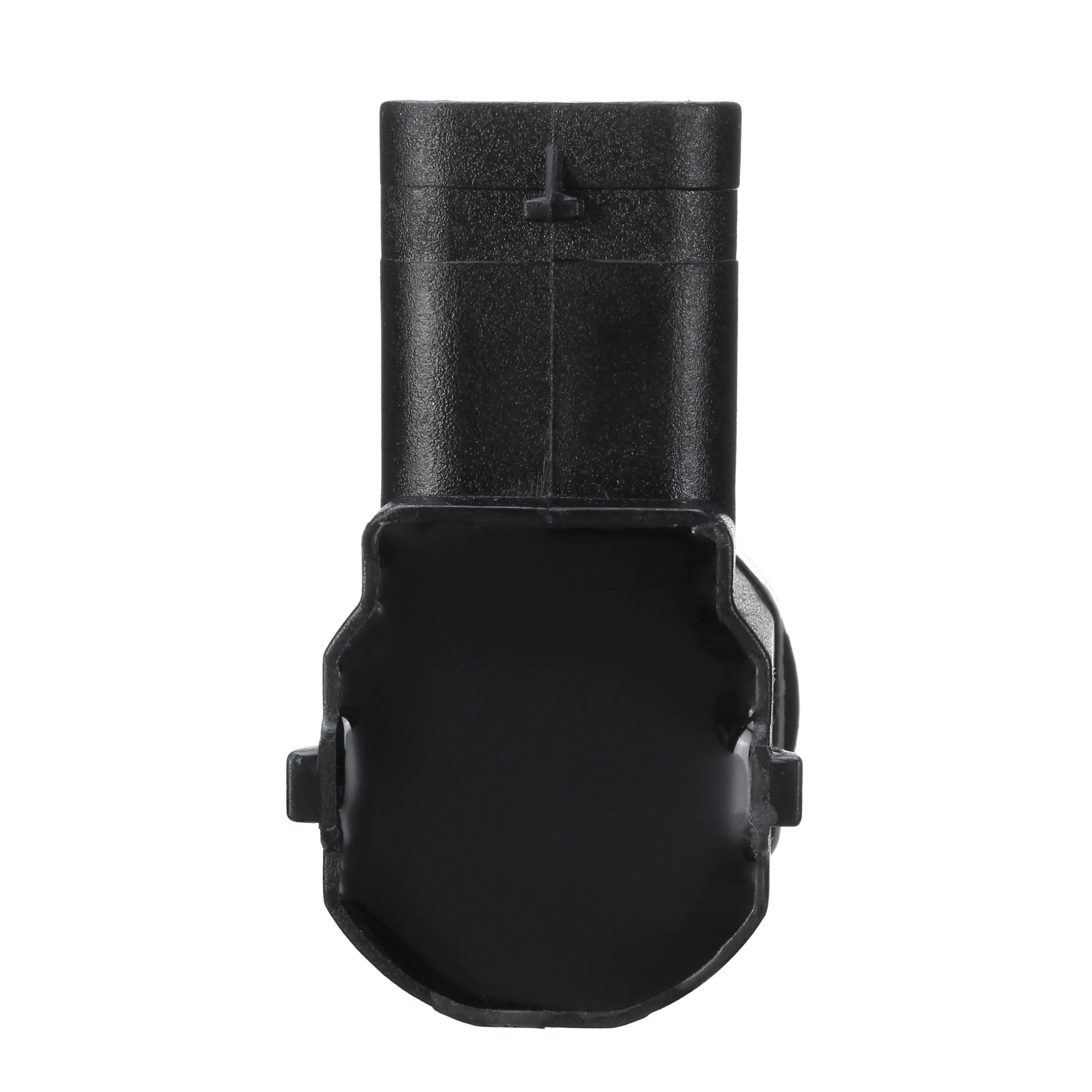 PDC Front Rear Parking Distance Sensor For Ford C-Max Fiesta MK6 Land Rover Free — view 7
