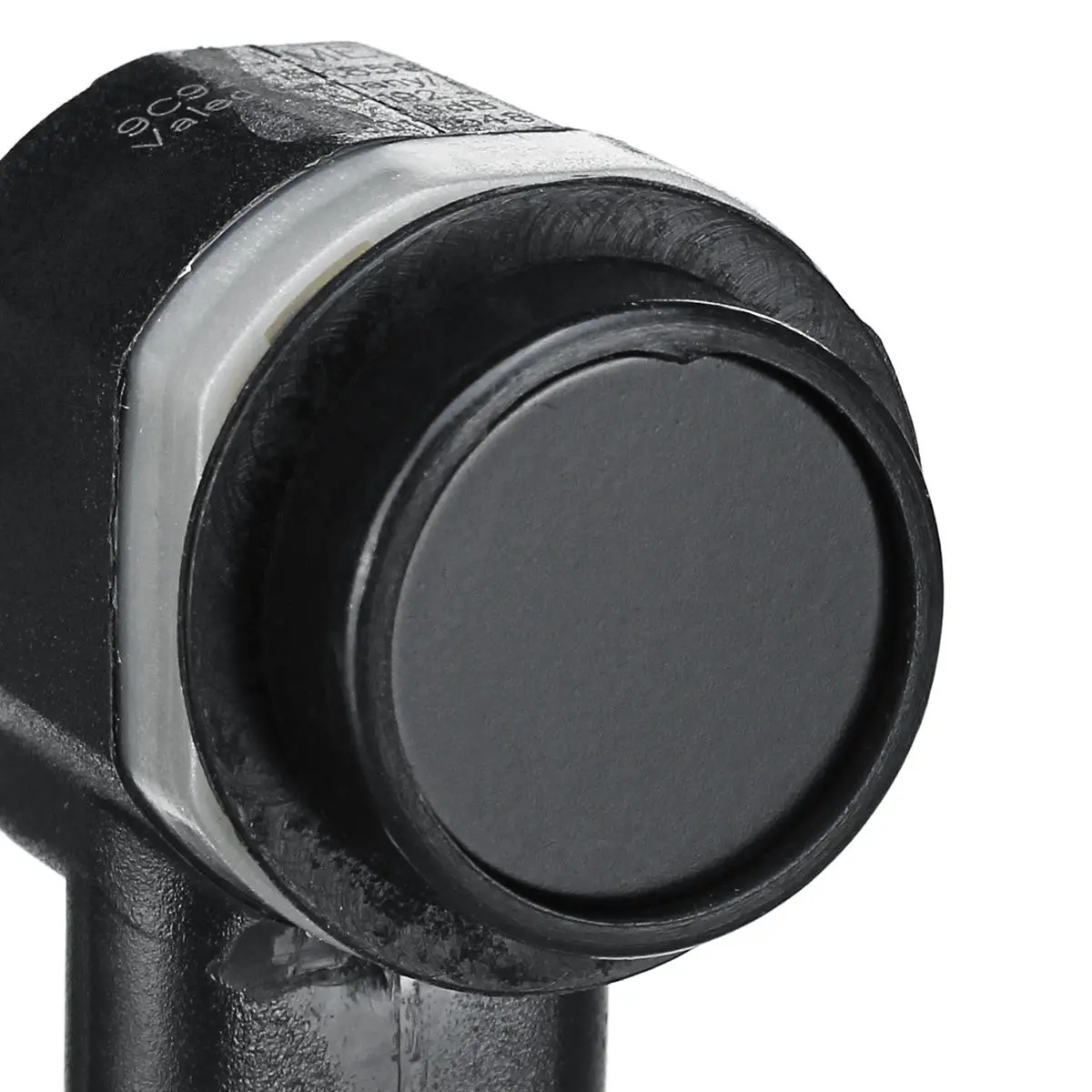 PDC Front Rear Parking Distance Sensor For Ford C-Max Fiesta MK6 Land Rover Free — view 9