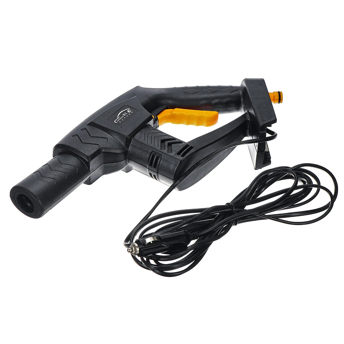 Portable Wireless High Pressure Cleaner Hose Set 13L 0.9Mpa / 130psi A/B/C Kit — view 11