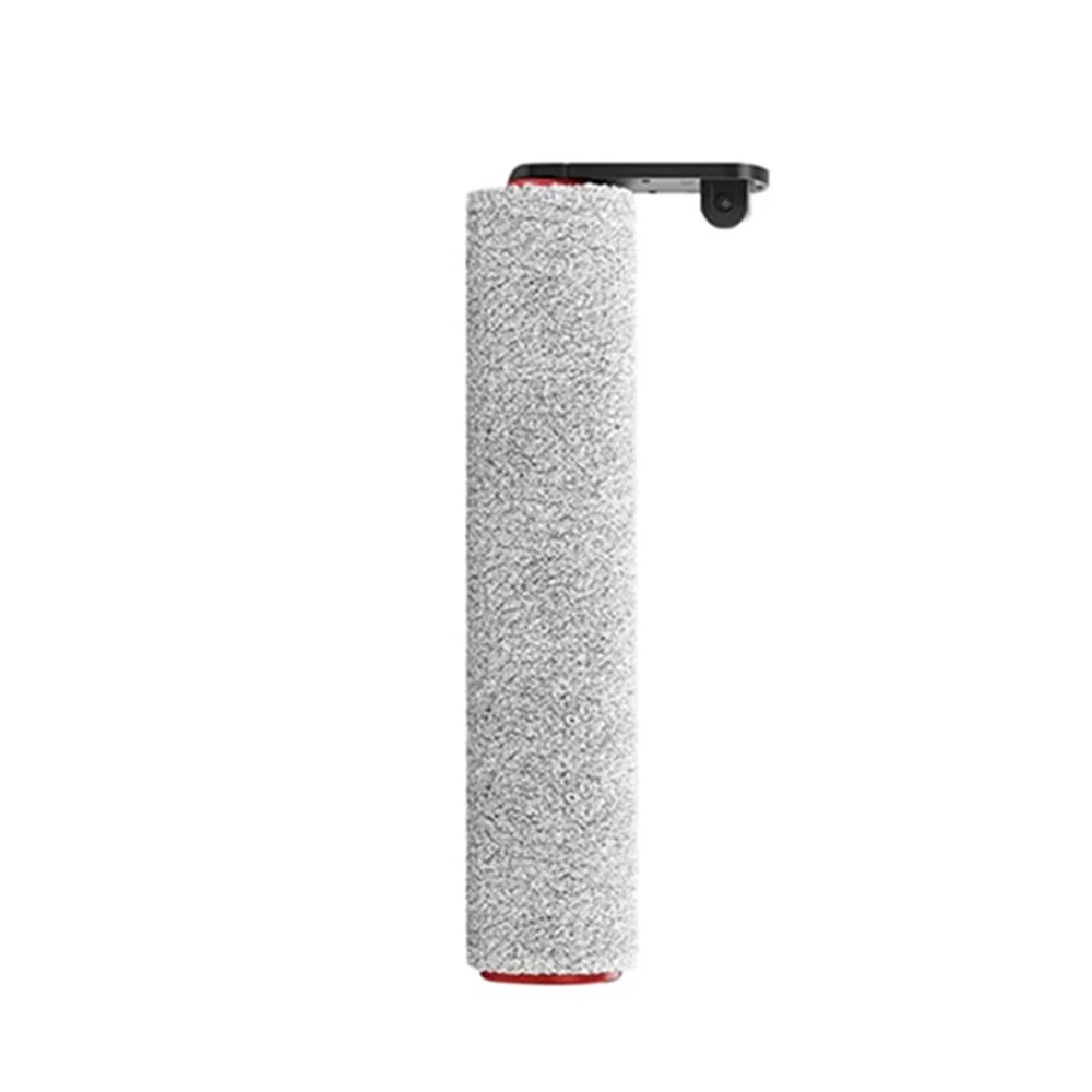 Powerful Brush for Cleaning Enthusiasts H12pro H12pro Plus H12 Pro Plus Mix H13 Pro Plus Mix H13 Pro Plus Chorus