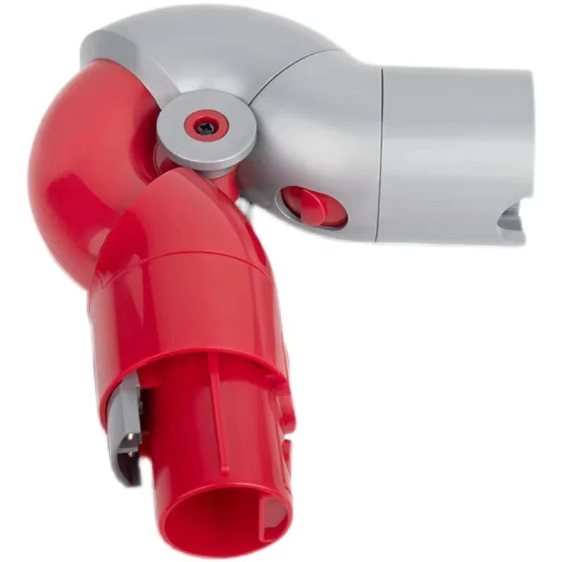 Quick Release Adaptor forDyson V7, V8, V10, V11, Low Reach Adaptor, Vacuum Cleaner Accessories, Home Cleaning Tool Parts — image 1