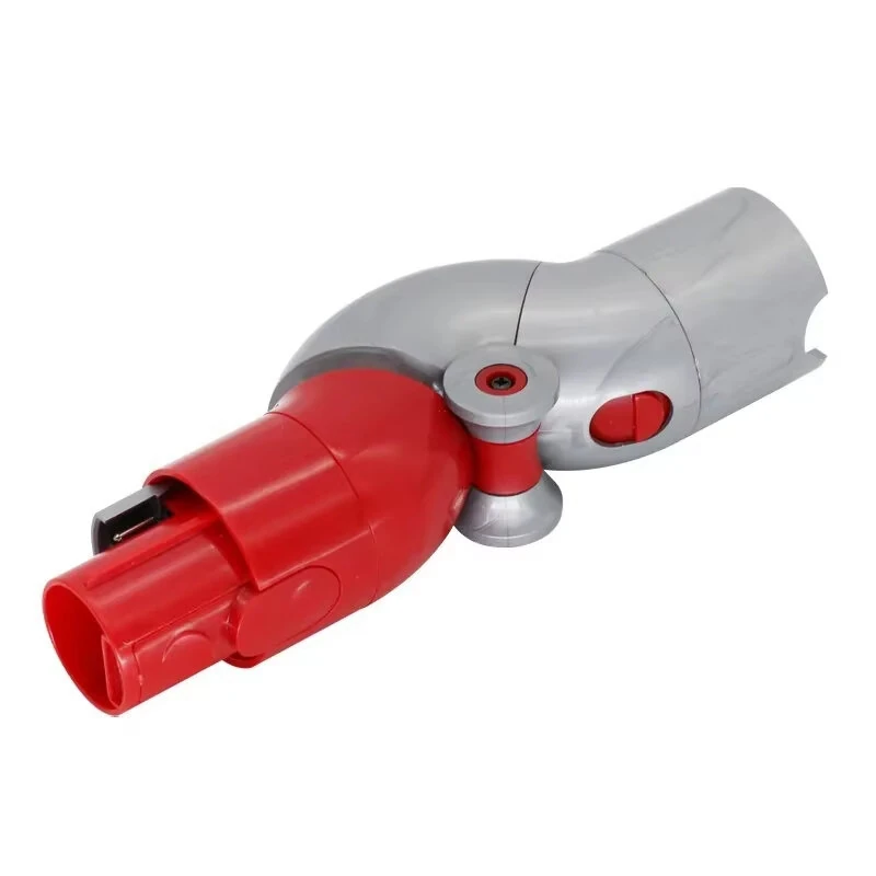 Quick Release Adaptor forDyson V7, V8, V10, V11, Low Reach Adaptor, Vacuum Cleaner Accessories, Home Cleaning Tool Parts — view 4