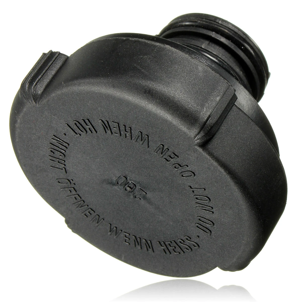 Radiator Expansion Tank Cap For BMW E36 E46 E38 E39 E53 E83 — image 1