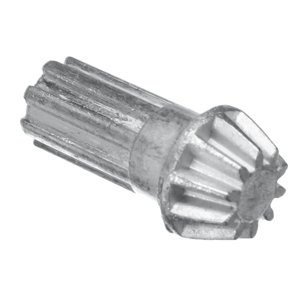 RC Car Parts Metal Main Bevel Gear Set M21052 for Eachine EC35 1/14 Vehicles Models Spare Accessories — view 7