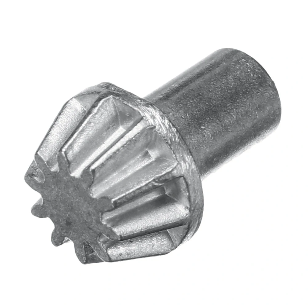 RC Car Parts Metal Main Bevel Gear Set M21052 for Eachine EC35 1/14 Vehicles Models Spare Accessories — view 8