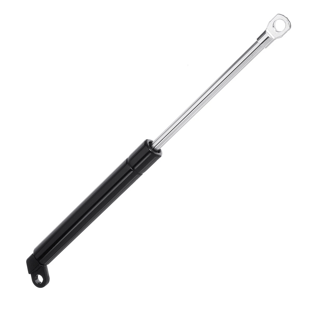 Rear Liftgate Tailgate Slow Down Shock Strut For Nissan Navara D40 2004-2014 — image 1