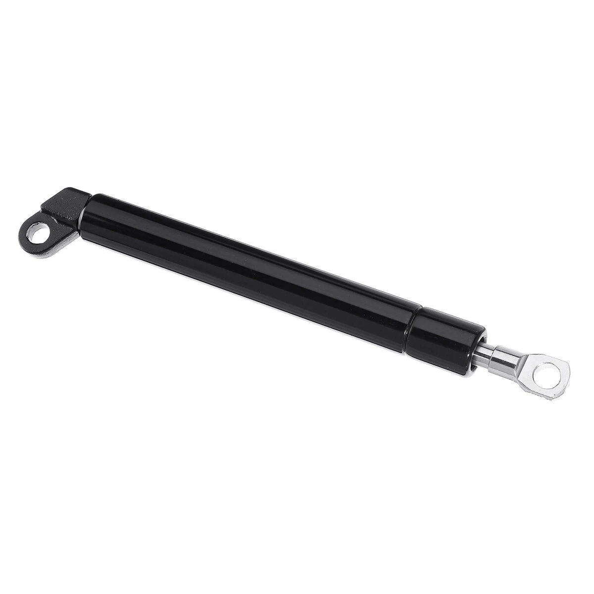 Rear Liftgate Tailgate Slow Down Shock Strut For Nissan Navara D40 2004-2014 — view 3