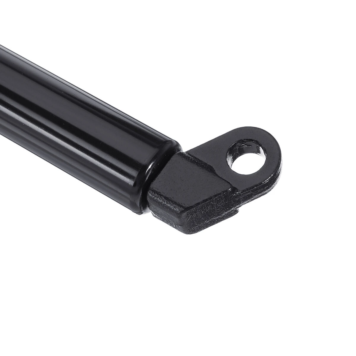 Rear Liftgate Tailgate Slow Down Shock Strut For Nissan Navara D40 2004-2014 — view 5