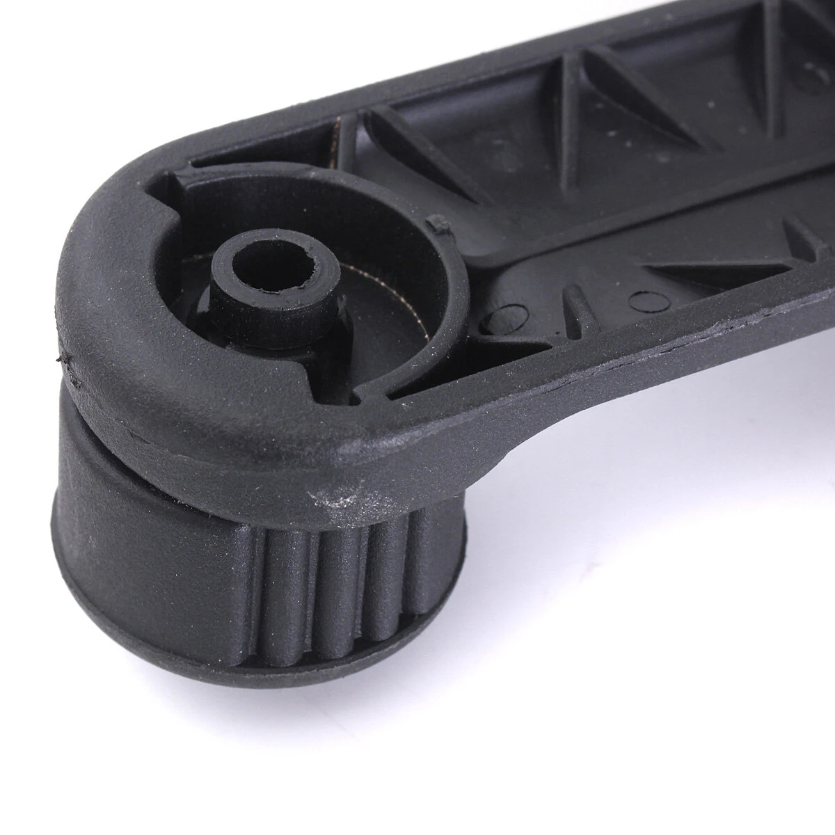 Replaccement Window Winder Handle 3500 For Vauxhall Vivaro 1998-2006 — view 6